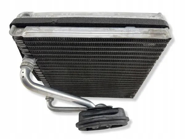 OEM LAA24691 AC-förångare för Volkswagen Golf VI image 4