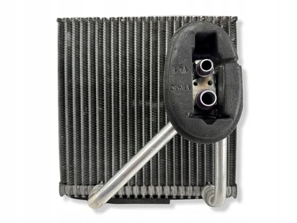 OEM LAA24691 AC-förångare för Volkswagen Golf VI image 6