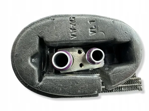 OEM LAA24691 AC-förångare för Volkswagen Golf VI image 7
