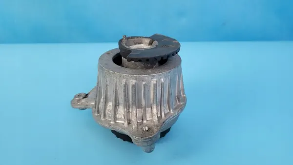 Support Moteur Mercedes W213 OEM A2132402400 image 10
