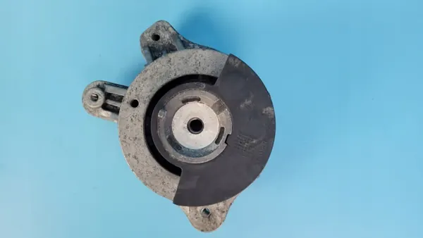 Support Moteur Mercedes W213 OEM A2132402400 image 3