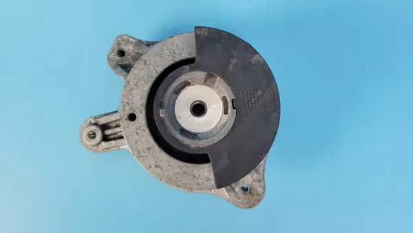 Support Moteur Mercedes W213 OEM A2132402400 image 4