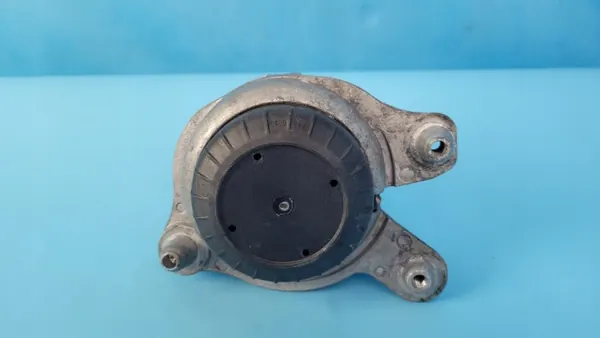 Support Moteur Mercedes W213 OEM A2132402400 image 5