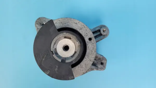 Support Moteur Mercedes W213 OEM A2132402400 image 6