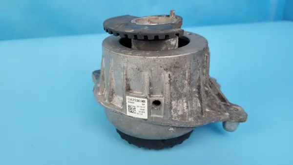 Support Moteur Mercedes W213 OEM A2132402400 image 7