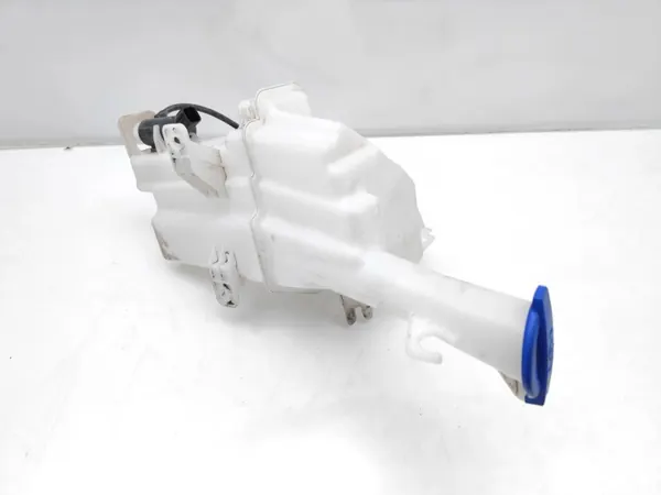 OEM 98610-G2010 Framruta spolarbehållare image 2