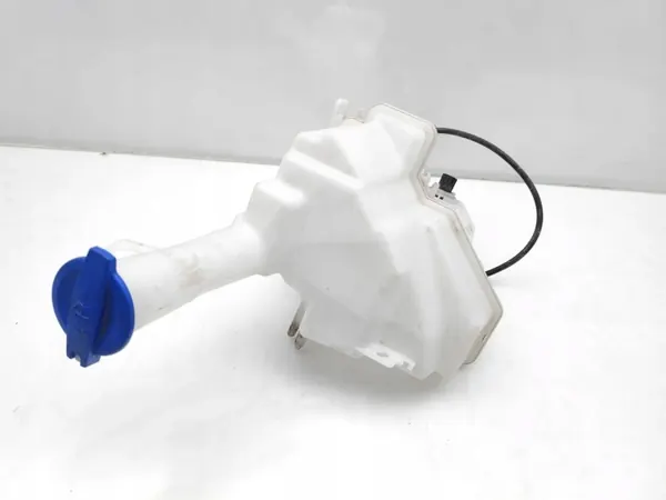 OEM 98610-G2010 Framruta spolarbehållare image 10