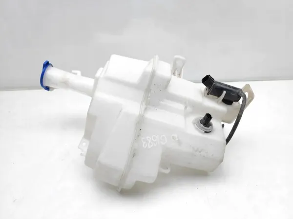 OEM 98610-G2010 Framruta spolarbehållare image 3