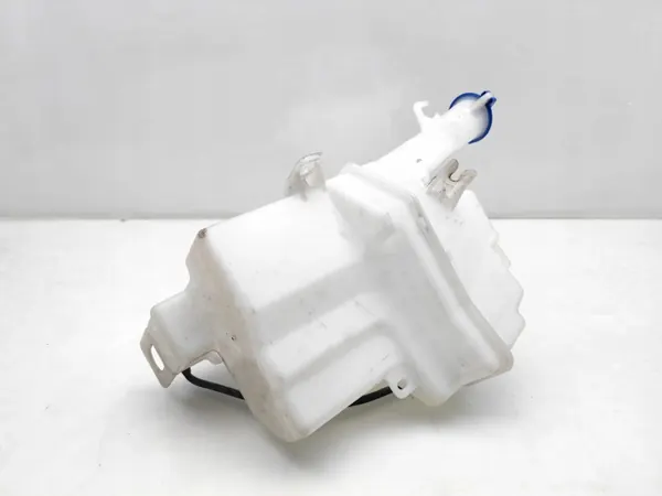 OEM 98610-G2010 Framruta spolarbehållare image 5