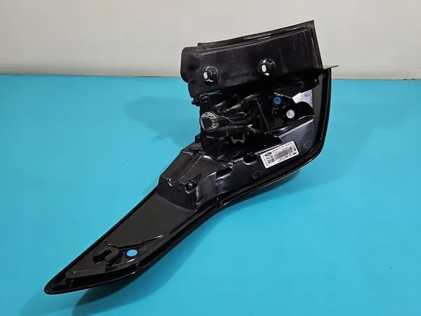 Höger bakljus LED Ford Kuga MK2 II 13-19 image 8