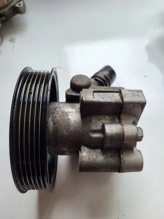 Servopumpe Opel Insignia 13309836 image 3