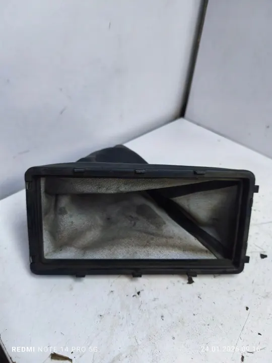 Manchon de levier de vitesse OEM 3286590J01 Nissan Terrano II image 5