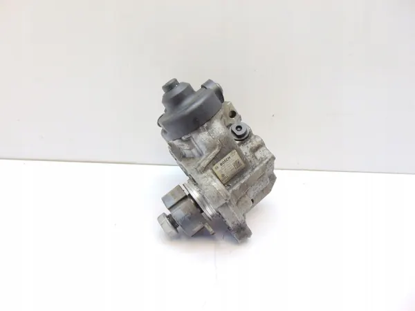 OEM 03L130755D ruiskutuspumppu 2.0 TDI:lle image 2