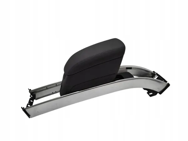 Opel Meriva B konsol armstöd OEM 13334753 image 3
