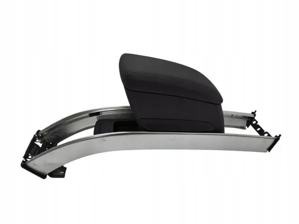 Opel Meriva B konsol armstöd OEM 13334753 image 5