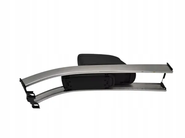 Opel Meriva B konsol armstöd OEM 13334753 image 7