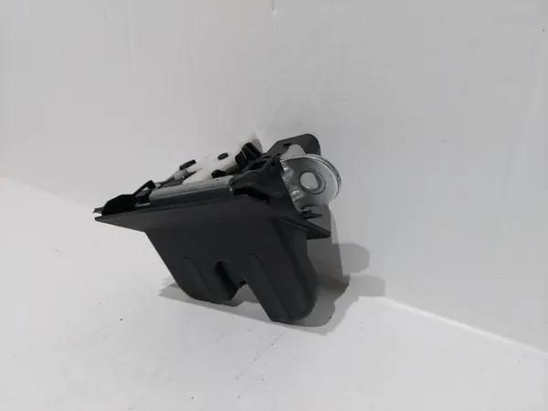 SEAT OE Baklucka Lås 6J4827505E 9B9 image 7