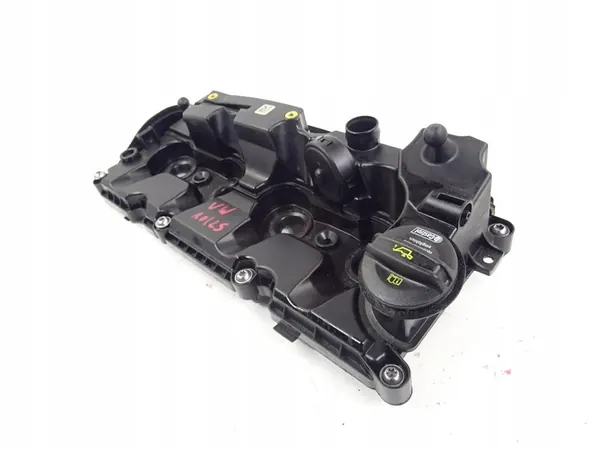 Ventilock VW Skoda Audi 2.0 TDI image 3