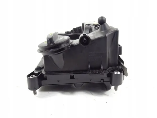 Ventilock VW Skoda Audi 2.0 TDI image 5