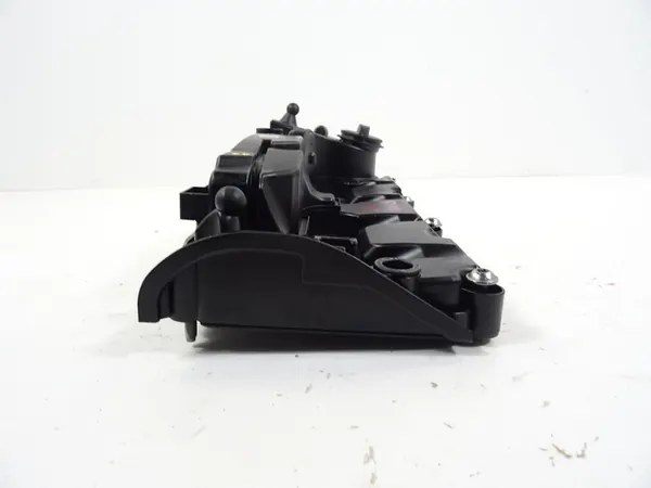 Ventilock VW Skoda Audi 2.0 TDI image 8