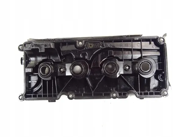 Ventilock VW Skoda Audi 2.0 TDI image 9