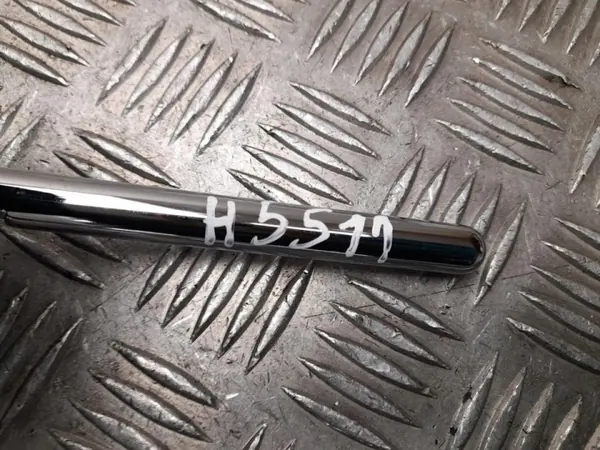 OEM 285596 achterste midden hoofdsteun voor Ford Mustang Mach-E image 5