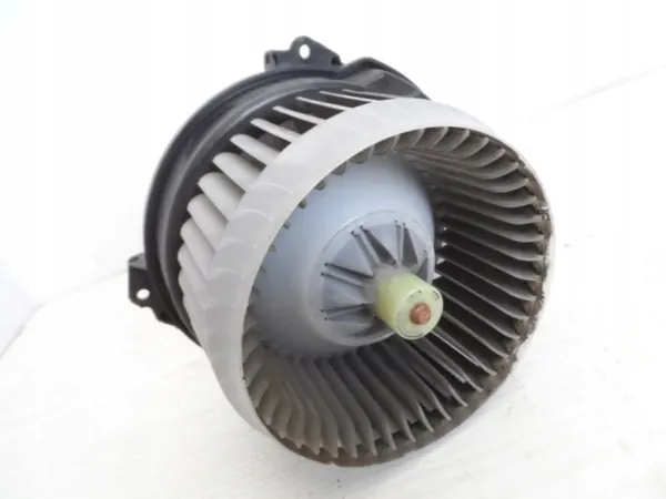 Ventilateur d'air OE AA0176004910 pour Jeep Cherokee KL image 2