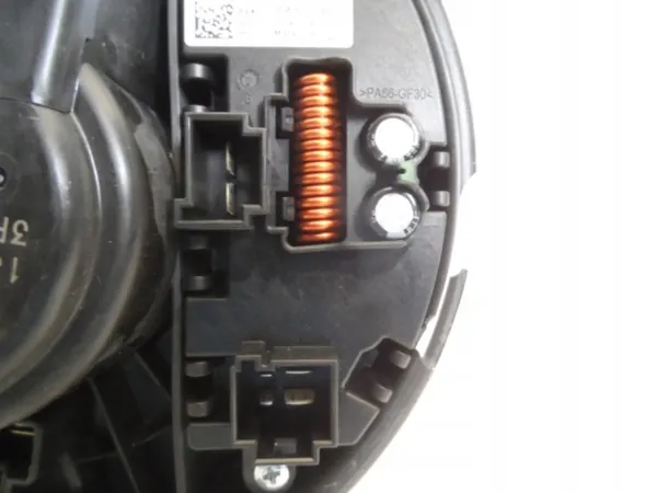 Ventilateur d'air OE AA0176004910 pour Jeep Cherokee KL image 4