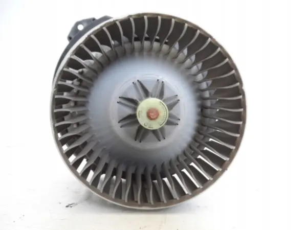 Ventilateur d'air OE AA0176004910 pour Jeep Cherokee KL image 5
