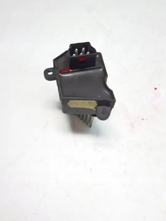 Blowerweerstand OEM 046209 voor BMW 5 E39 2001 image 3