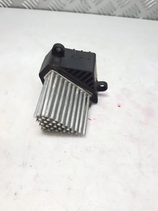 Blowerweerstand OEM 046209 voor BMW 5 E39 2001 image 6