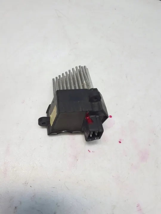 Blowerweerstand OEM 046209 voor BMW 5 E39 2001 image 7
