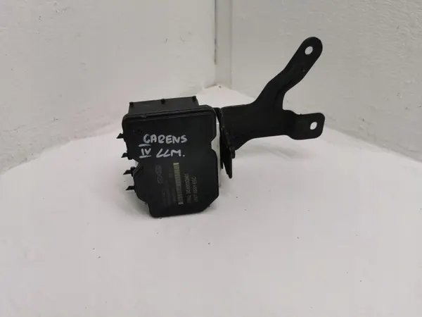 ABS-pomp OEM 58910-A4610 voor Kia Carens 1.7 CRDi image 2