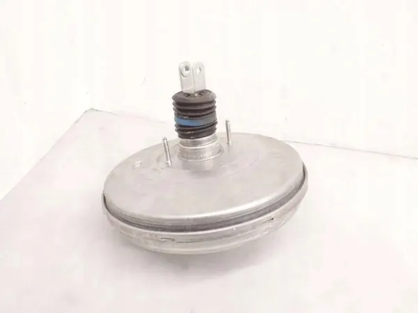 Servo usado OEM A2474300000 para Mercedes-Benz 1.95L Diésel image 2