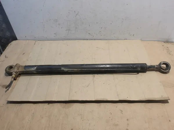 Actionneur de levage de cabine MAN 1023365 image 1