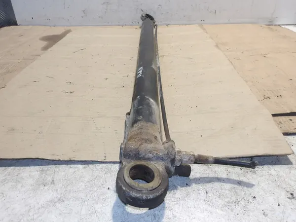 Actionneur de levage de cabine MAN 1023365 image 2