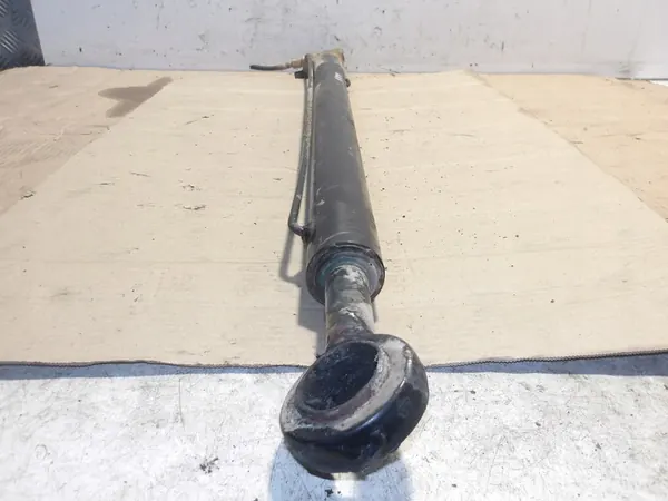 Actionneur de levage de cabine MAN 1023365 image 3