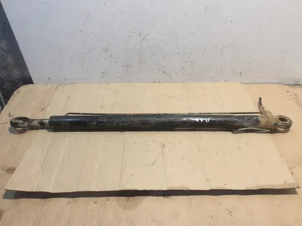 Actionneur de levage de cabine MAN 1023365 image 4