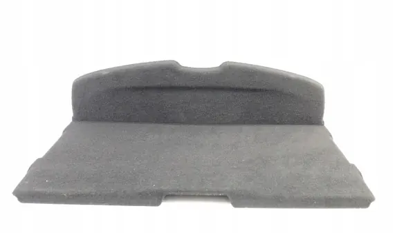 Kofferraumablage PEUGEOT 2008 I OEM - Gebraucht image 2