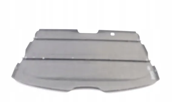 Kofferraumablage PEUGEOT 2008 I OEM - Gebraucht image 3