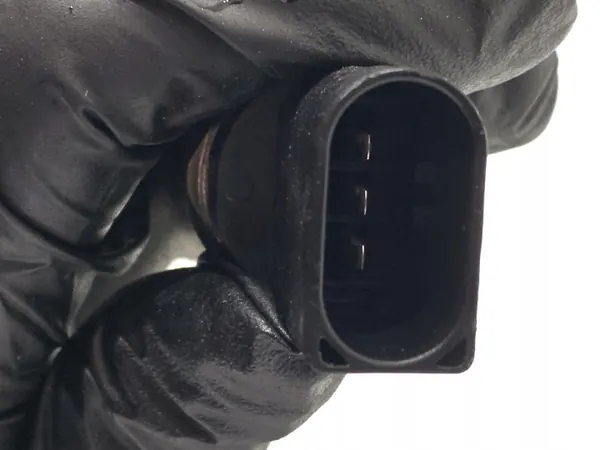 Ruiskutusraide OEM 8579240 BMW G30 2.0 190hv image 3