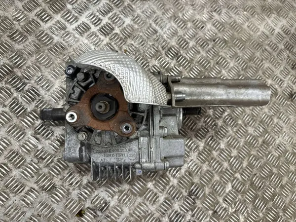 Réducteur Boîte Audi Q3 83A OEM 0A6409053AP image 2