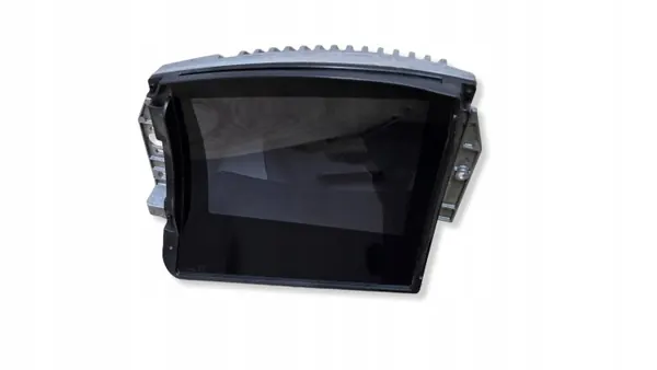 Audi Q7 4M0919617 Gebruikt OEM-onderdeel - Audi OE image 2
