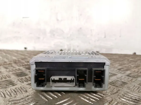 Honda OE stuurbekrachtigingsmodule OEM FBZ9460 image 4