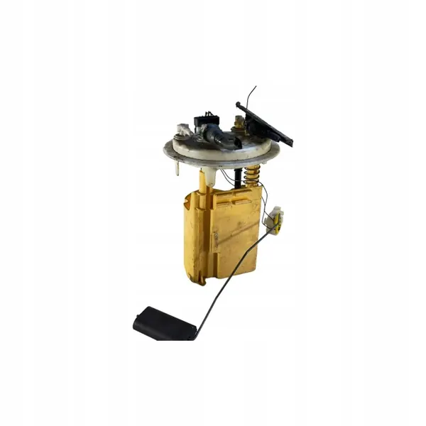 Brandstofniveausensor OEM JUT143116 Citroen C5 image 2