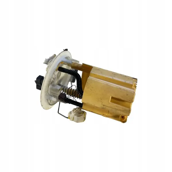 Brandstofniveausensor OEM JUT143116 Citroen C5 image 3