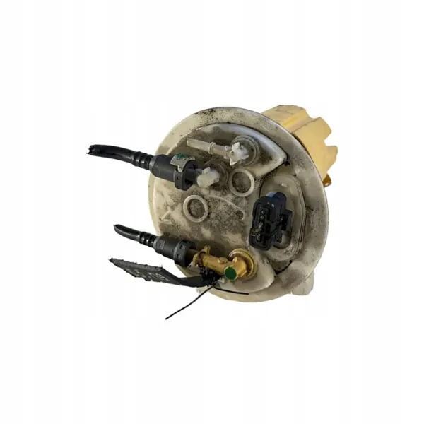 Brandstofniveausensor OEM JUT143116 Citroen C5 image 4