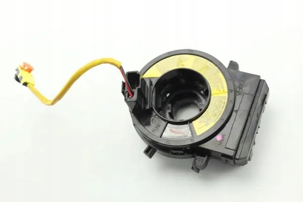 Hyundai I40 2011-2014 Ohjaushihna OEM 380843 image 2