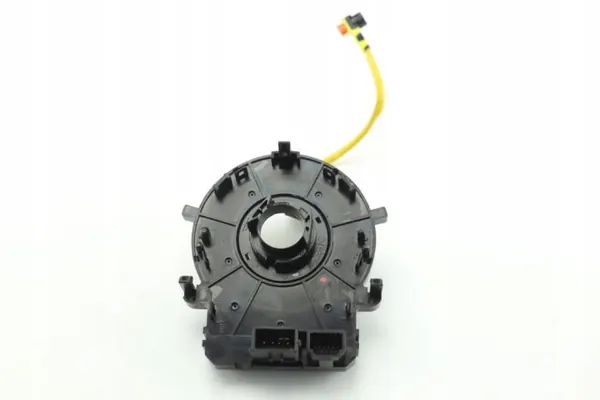 Hyundai I40 2011-2014 Ohjaushihna OEM 380843 image 3
