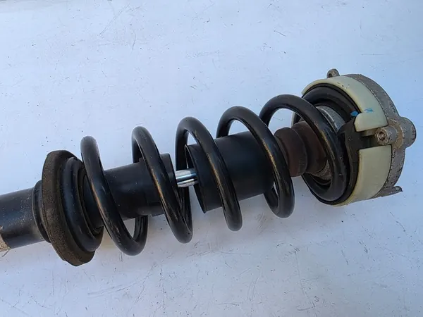 Ammortizzatore Anteriore Sinistro Destro Audi Q5 2.0T 2.0TFSI OEM image 3